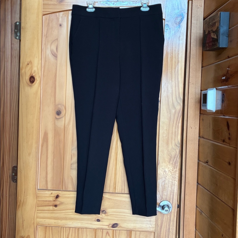 Vince camuto career closet staple work pants